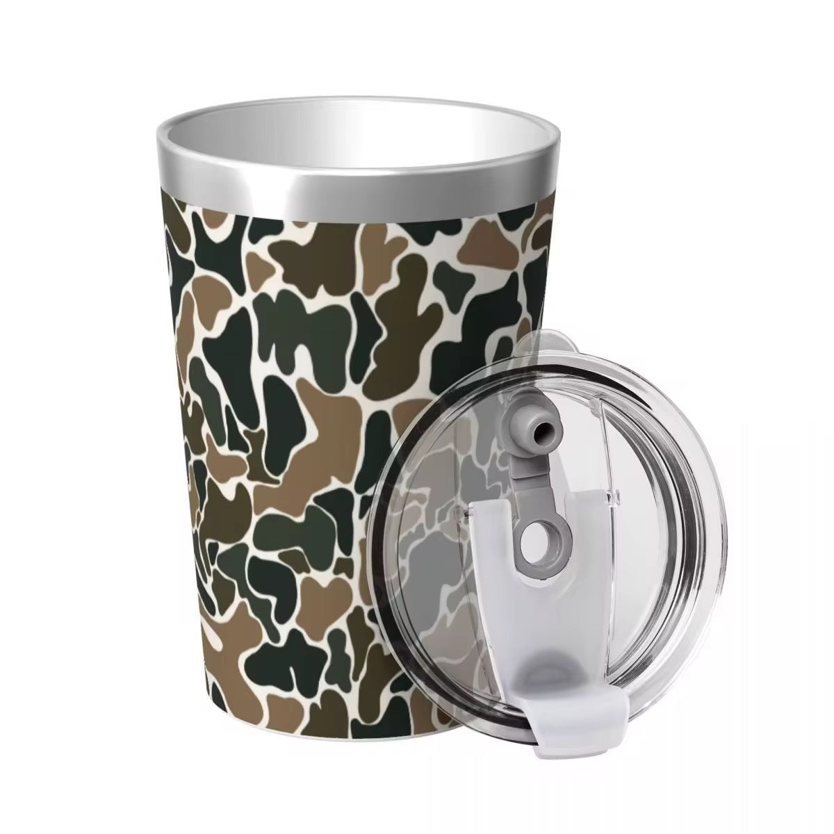12oz cups