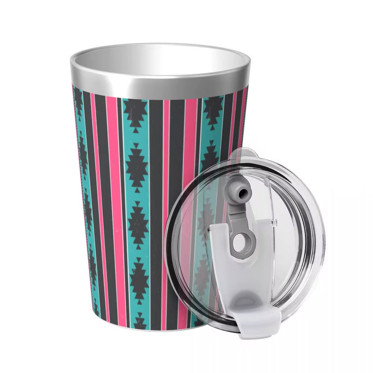 12oz cups