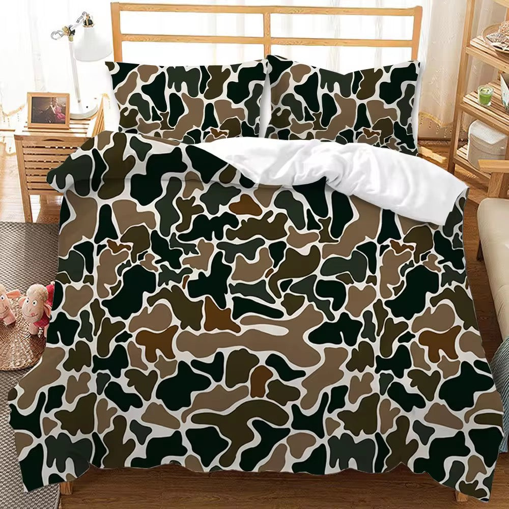 Bedding set