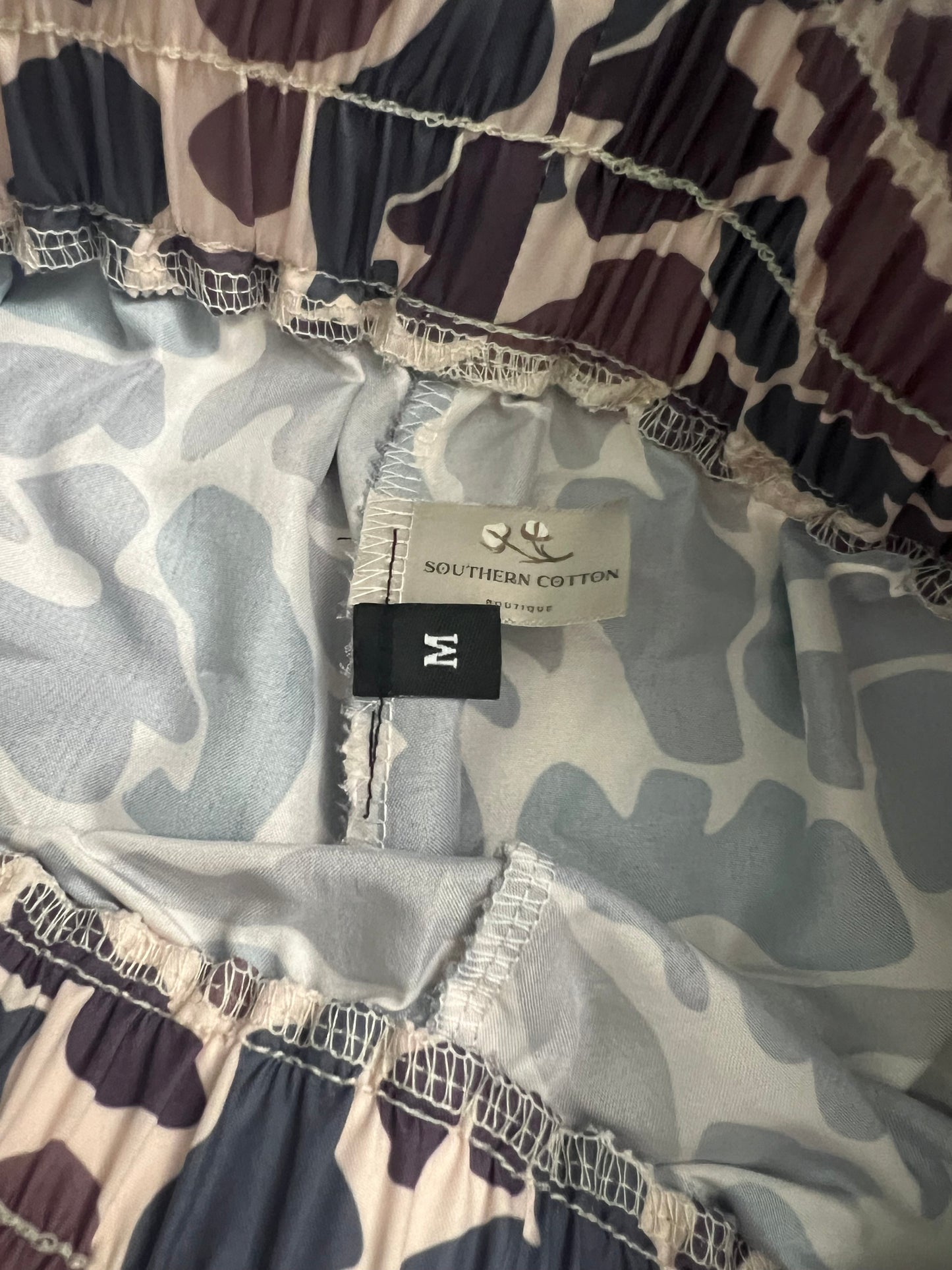 High waisted adult shorts #1-#12