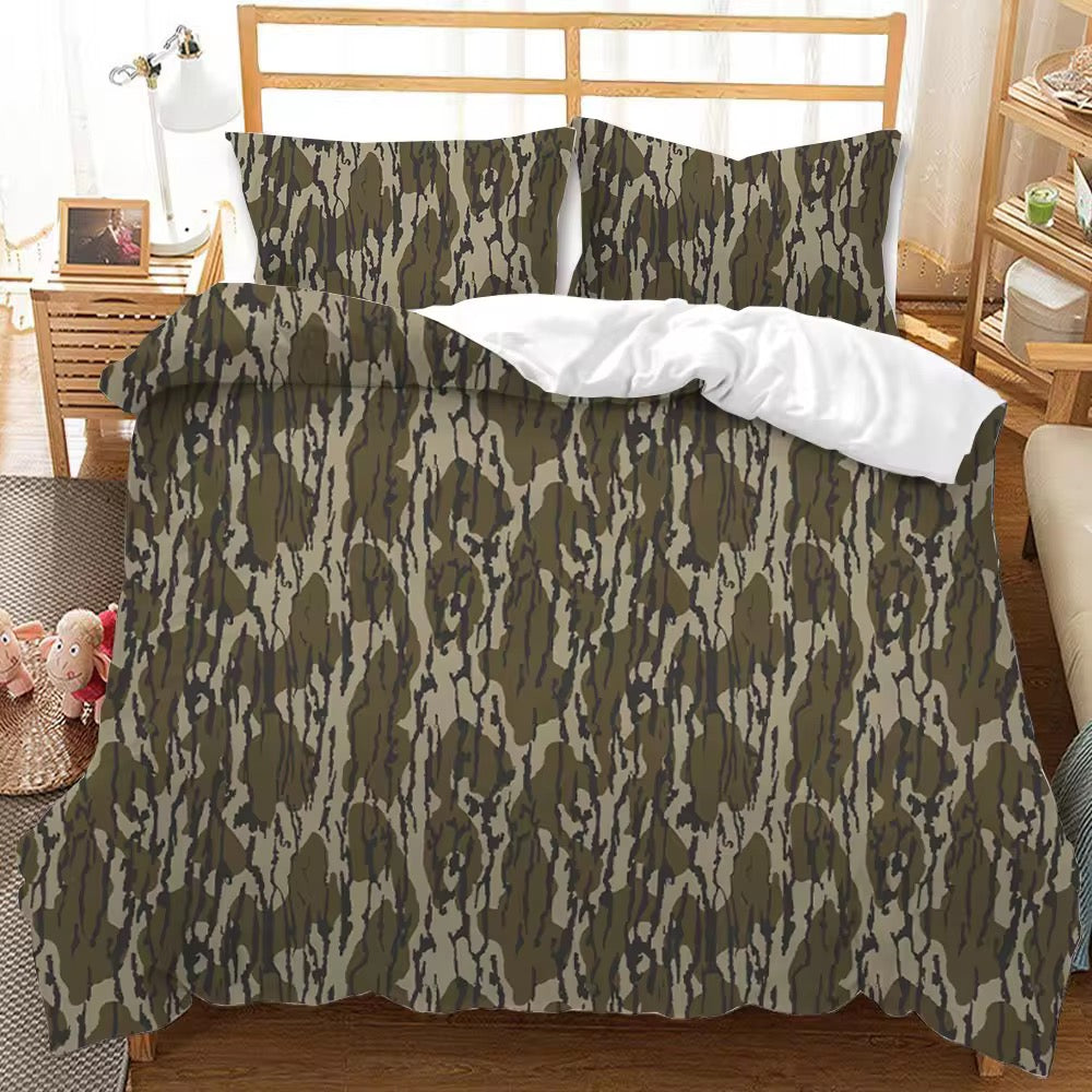 Bedding set