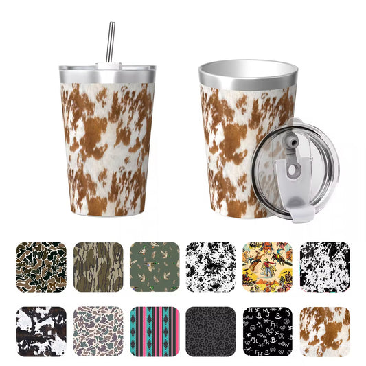 12oz cups