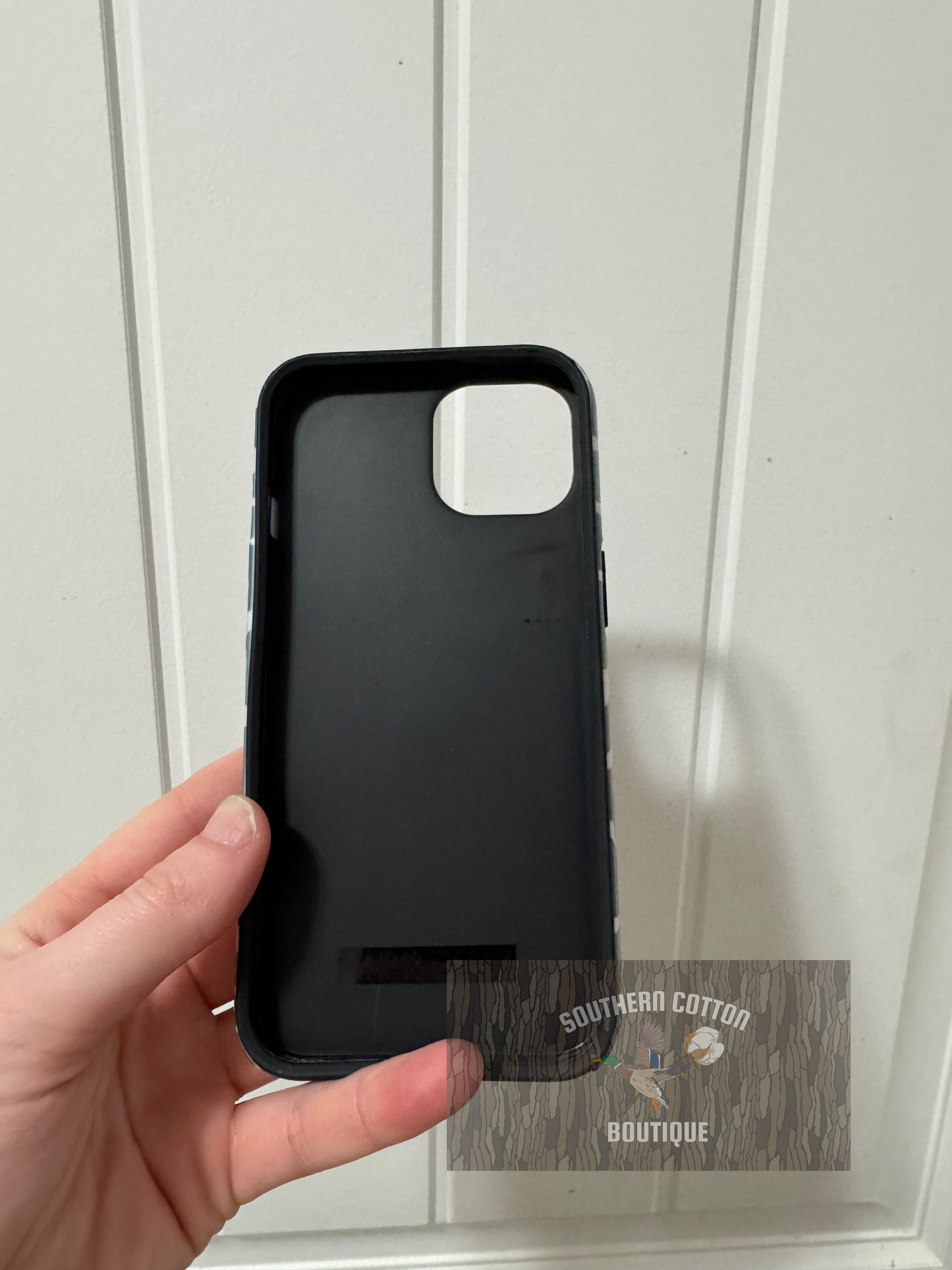 Magsafe phone cases