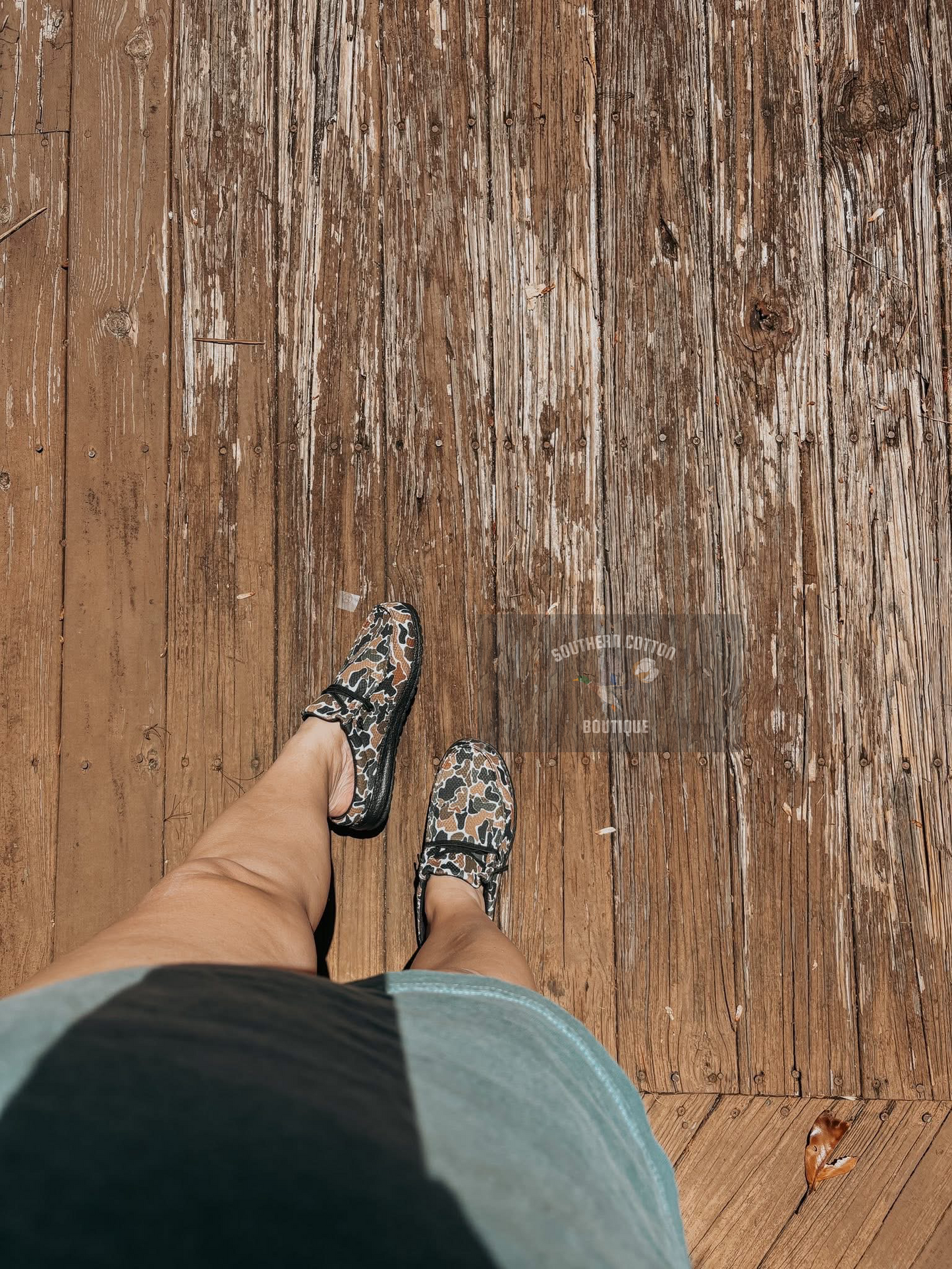 EZLoafers Women’s