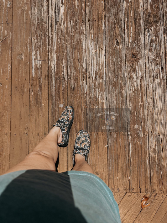 EZLoafers Men’s