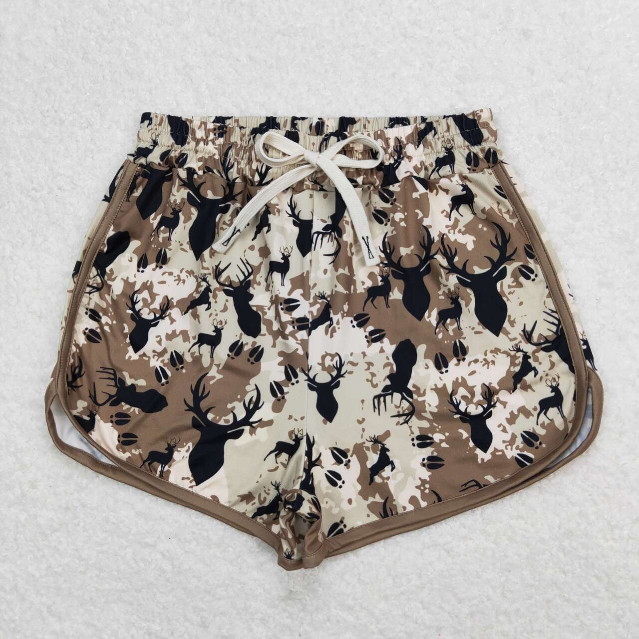 Women’s Shorts