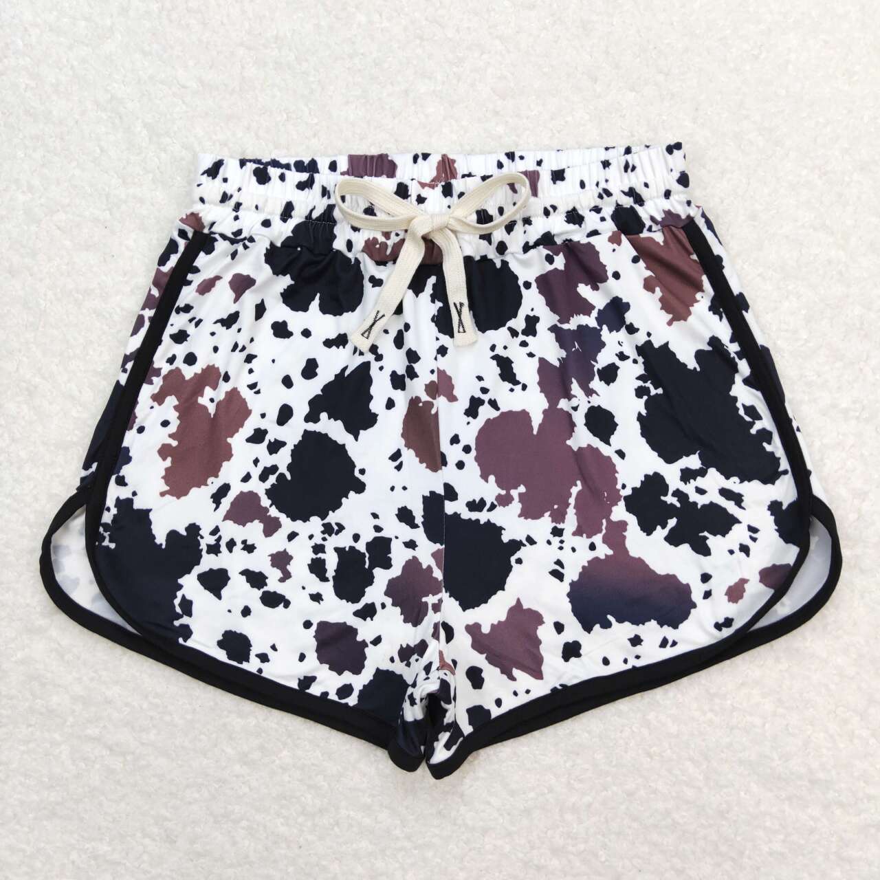 Women’s Shorts