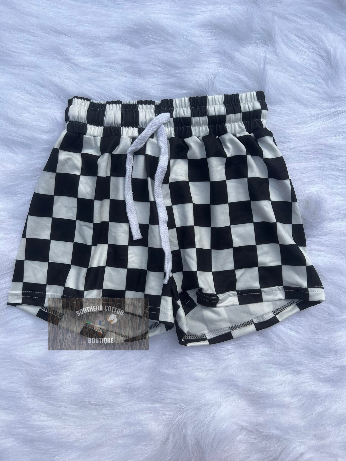 Boys summer shorts