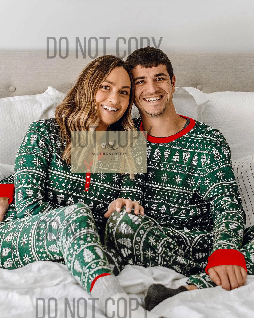 *DAD* Family Pj set Adult Prints 1-11