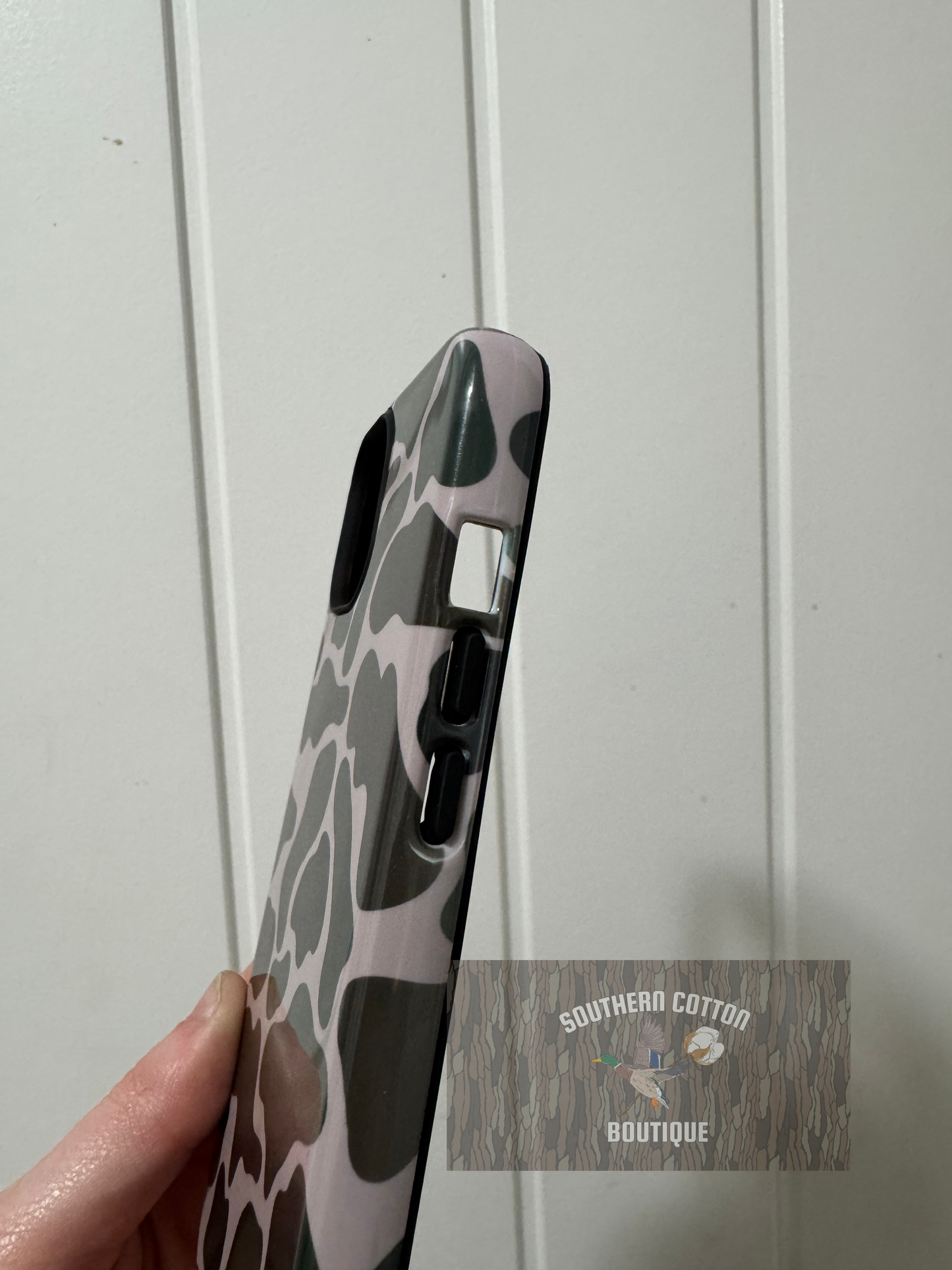 Magsafe phone cases