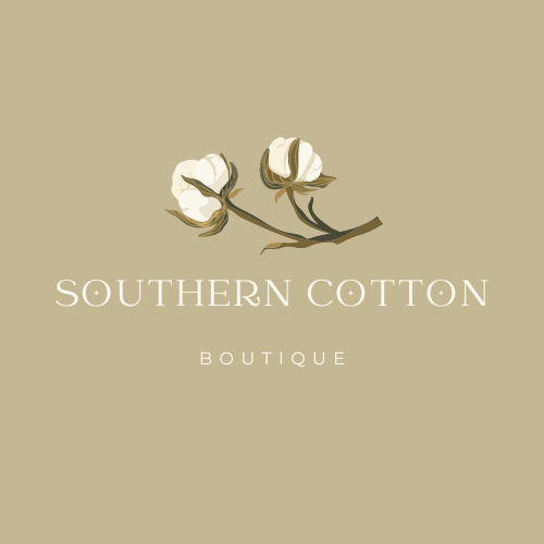 Southern Cotton Boutique Gift Card