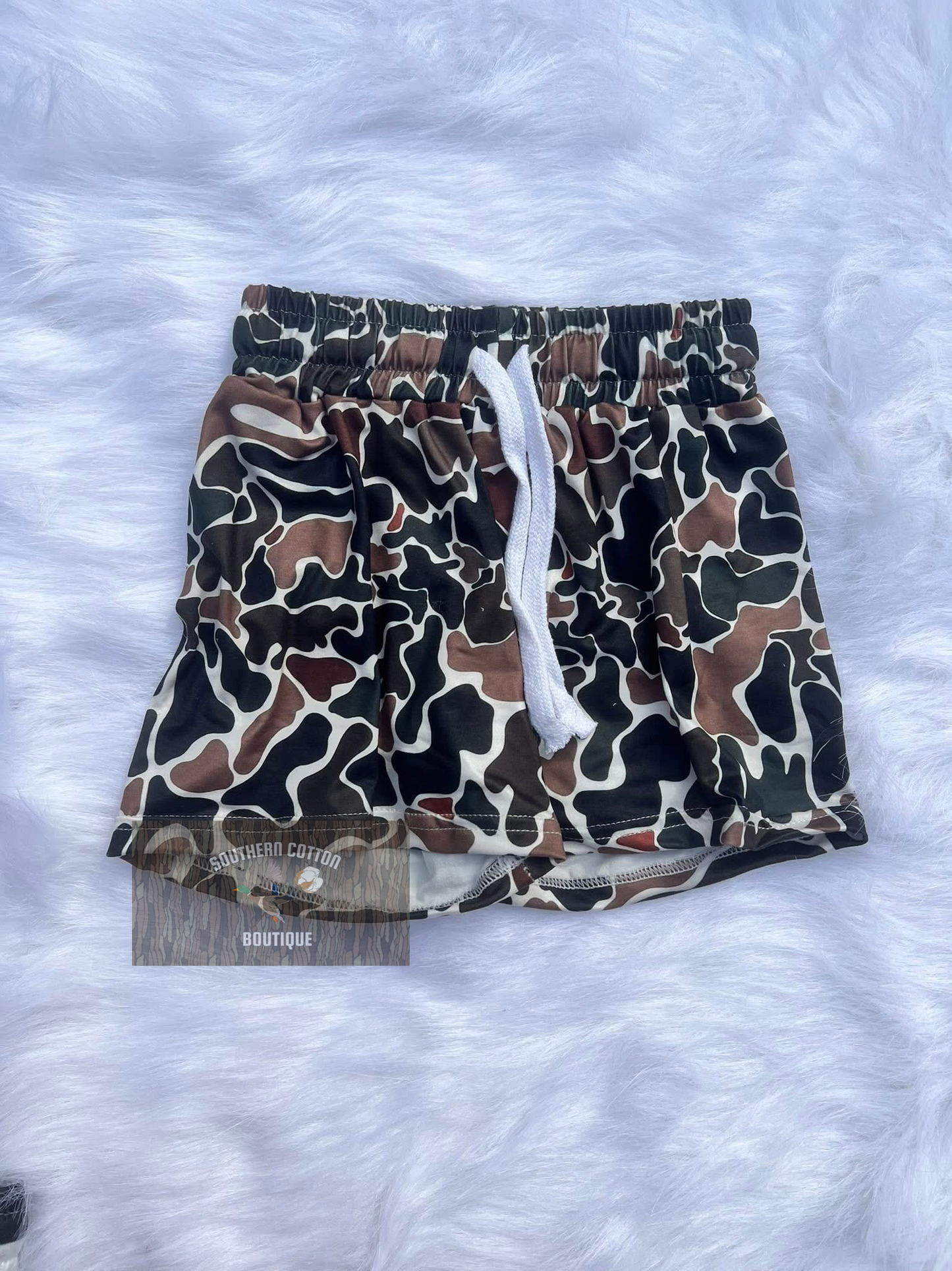 Boys summer shorts