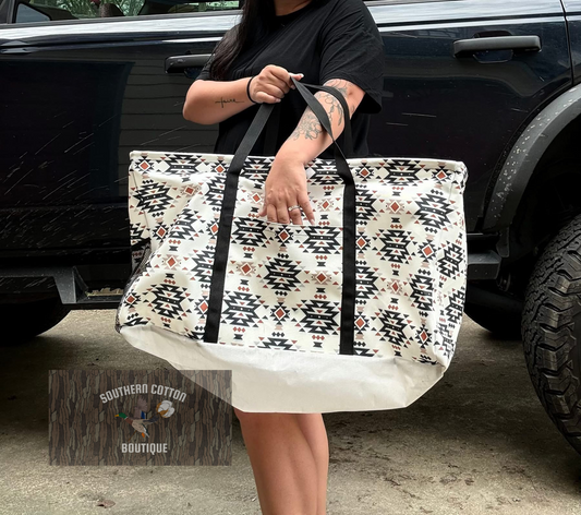 The Carryall