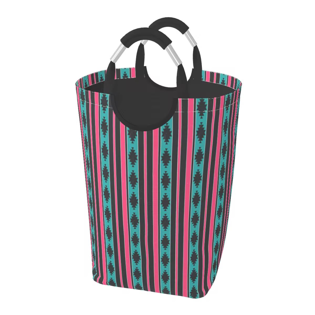 Hampers