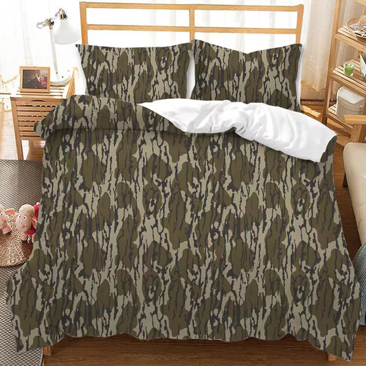 Bedding set