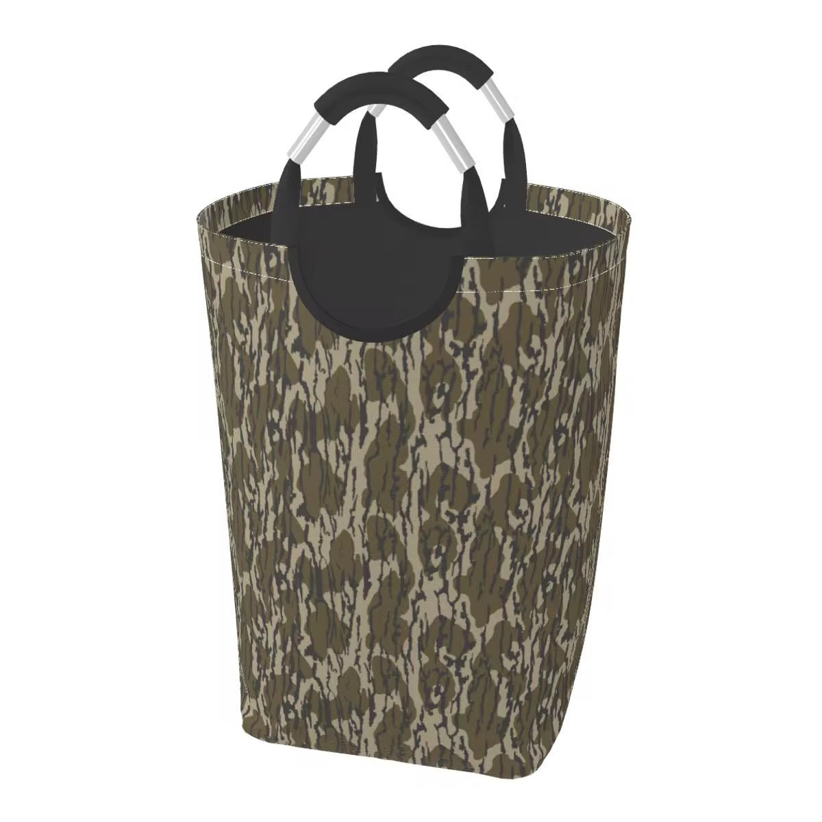 Hampers