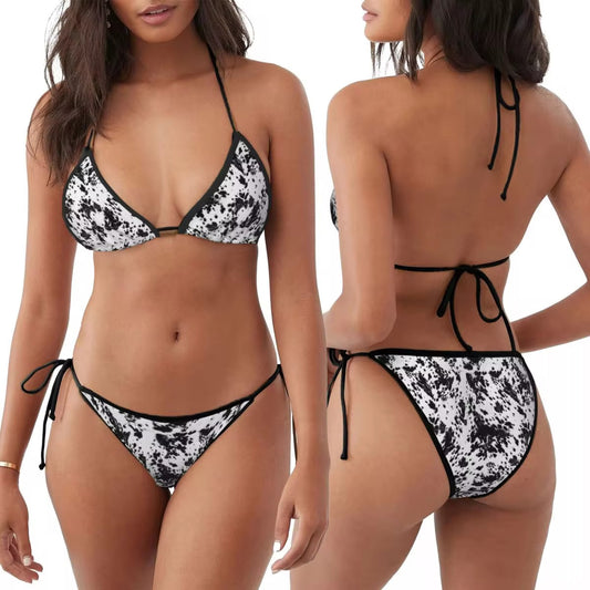 String bikinis
