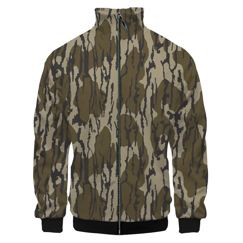 Men’s jacket