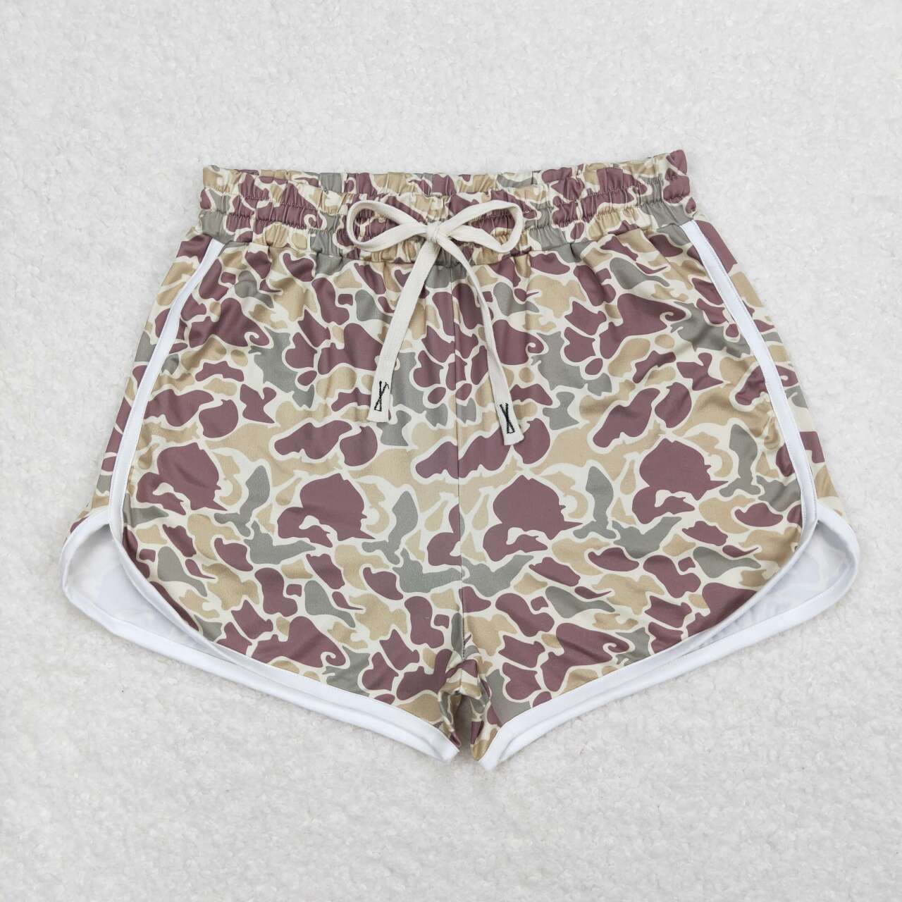 Women’s Shorts