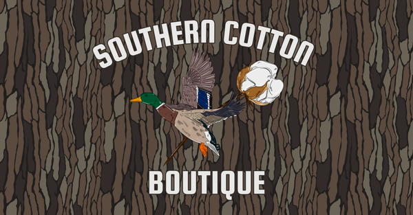 Southern Cotton Boutique